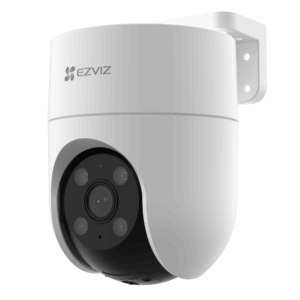 Camera WIFI EZVIZ CS-H8C