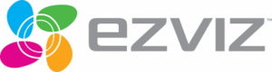 EZVIZ