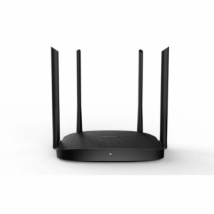 Routeur HIKVISION sans fil AC1200