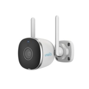 CAMERA WIFI UNIARCH EXTERIEUR 2Mp