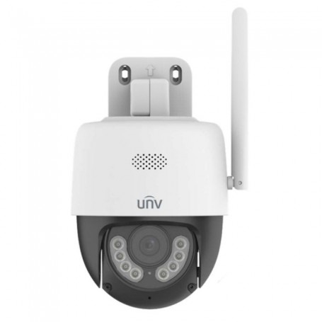 uho-p1a-m3f4d-camera-wifi-3mp-externe-ptz-unv